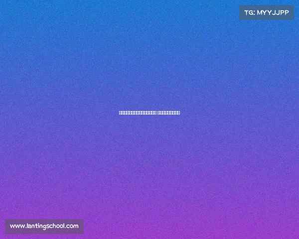 罗马诺透露纽卡锋线多名引援目标 伊萨克面临激烈竞争