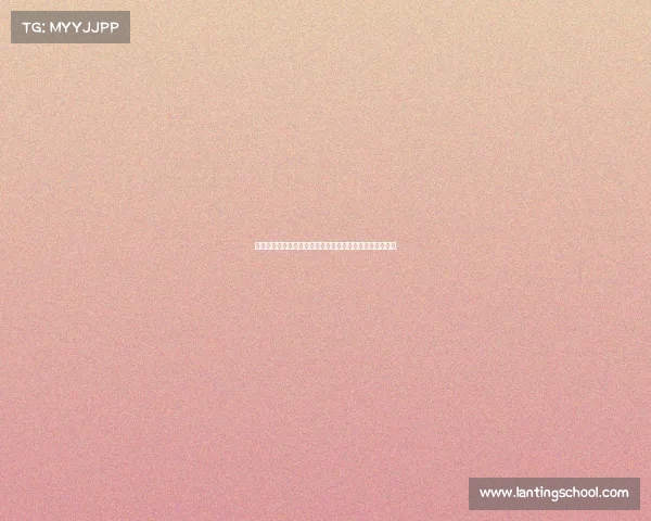 英超球员能力对比分析：锋线对决与中场掌控谁能主宰赛季