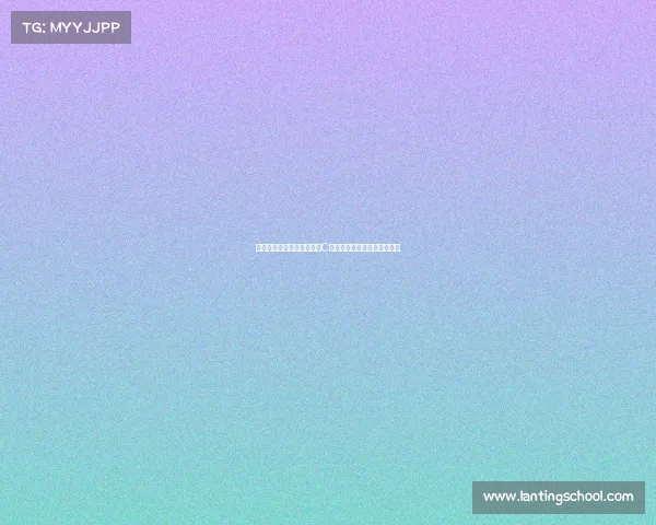 西甲历史进球榜:从梅西到C罗,谁能成为最终的进球王者