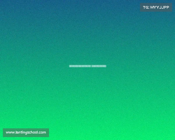 阿森纳宣布与科乐美续签合作协议 延续足球游戏伙伴关系