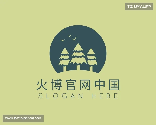 介绍HB火博官网入口登录